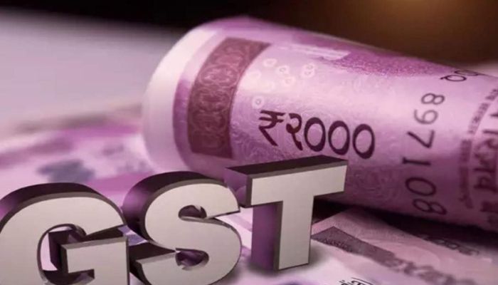 BMC’s Rs 450cr credit notes under lens as no GST paid